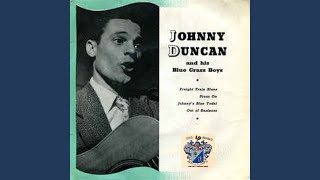 I Thank My Lucky Stars