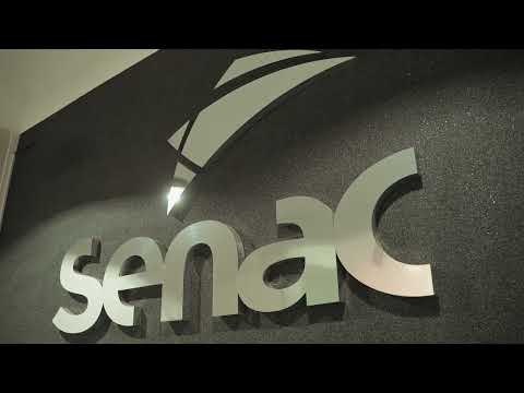 SENAC SANTA CATARINA