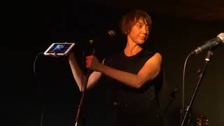 The Bird and The Bee - 17 - You&#39;re A Cad - Cleveland - 8/13/19