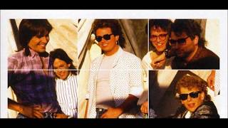 Toto Could  This Be Love Subtitulado al español