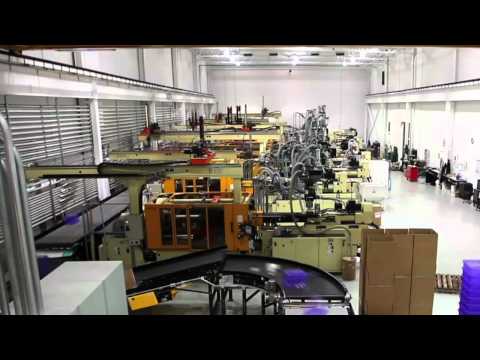 GTSO Resources: Embarking on a New Revolution in Urban Mining