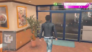 初見さん大歓迎