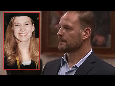 Tara Baker Murder Trial: Victim's Boyfriend Details Relationship