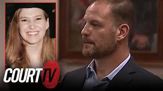 Tara Baker Murder Trial: Victim's Boyfriend Details Relationship