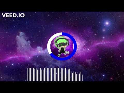 (30, 23 Hz) Night Lovell MARY JANE Slowed & Rebassed