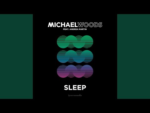 Sleep (Extended Mix)
