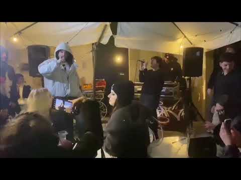 video frame placeholder