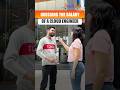 Guessing The Salary Of Cloud Engineer Cloud Engineer Salary Intellipaat Shorts CloudEngineer