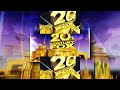 LAST VIDEO OF AUGUST 2025 YTPMV 20th Century Fox Remake Scan FIXED