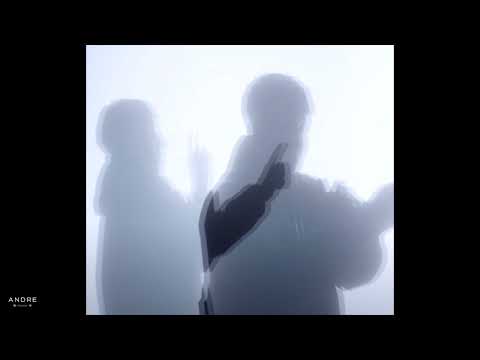 [FREE]  NEIMA EZZA x NEZA x RHOVE type beat - "QUARTIERE" 2023