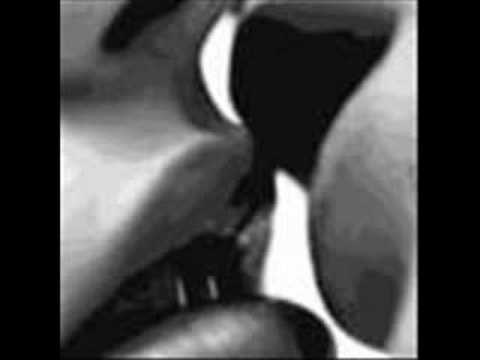When A Man Loves A Woman video