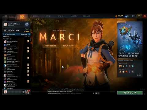 Saksa Didn't Leave OG?