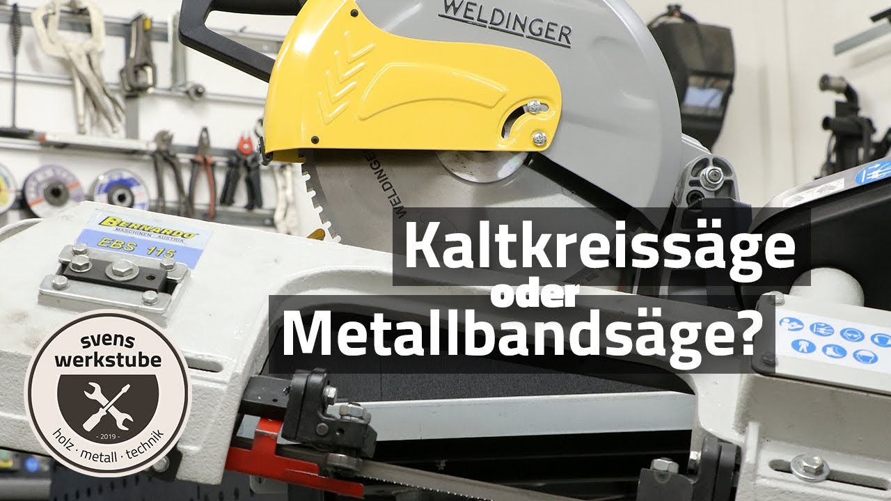 Lnyu0_ZqlbU Thumbnail