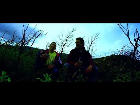 🎙Jimy Jay - Sigo a lo mio - Prod. DJ LEPRE (VIDEOCLIP OFICIAL)🎙