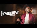 MEDAN TAYE HASAAWISIE NEW SIDAMU AFOO GOSPEL SONG 2024 2017