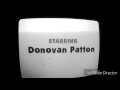 Blue S Clues Credits Look Carefully Black White