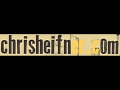 Chris Heifner - Yesterday (HQ Audio) 
