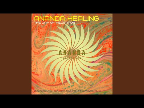 download lagu mp3 mp4 The Nourished Soul, download lagu The Nourished Soul gratis, unduh video klip The Nourished Soul