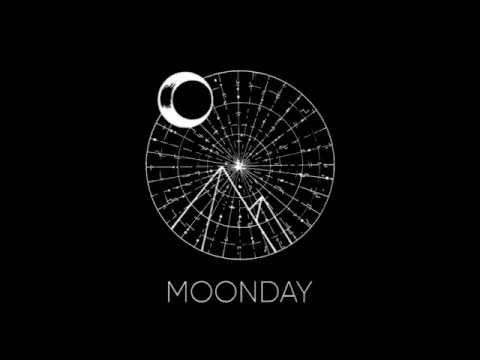 1 YEAR MOONDAY w/ Macromism, Nico Morano - 27/06/2016