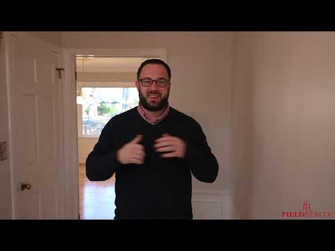 1376 Ruffner Ct. Niskayuna, NY 12309