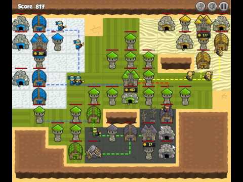 download lagu mp3 mp4 The Green Kingdom Hacked, download lagu The Green Kingdom Hacked gratis, unduh video klip The Green Kingdom Hacked