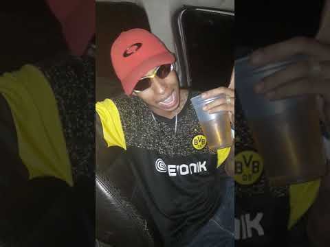 MC 13 MK - SOM DE MALOKA !! MEDLEY (PARQUE TAIPAS) 2019