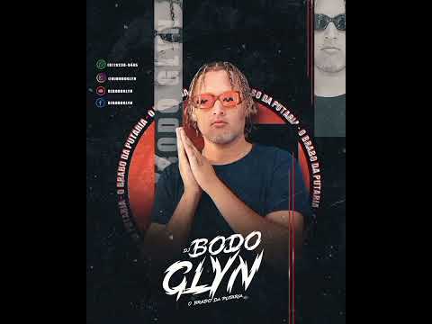 ELA BROTOU AQUI NA FAVELA E TOMOU UM MARRETADA x TOMA MARRETADA THOR