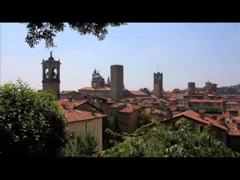 Medtner plays Medtner Canzona Matinata (1931 rec.)