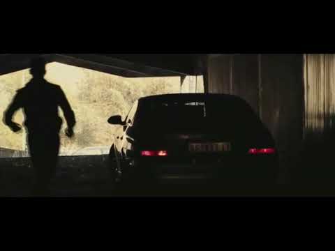 Luda po tebe (spot) Juzni vetar