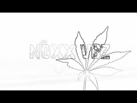 JAHBOY x BLADP2A x JACKSIDE - Girly Zouk Remix