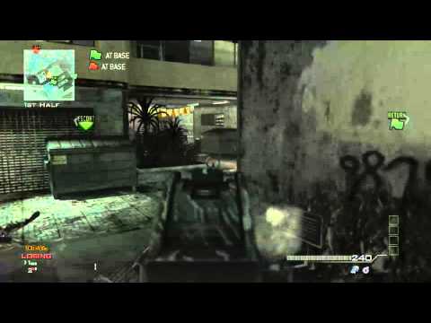 apex tommey turn on -_-