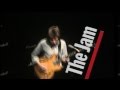 The Jam Live - Start (HD)