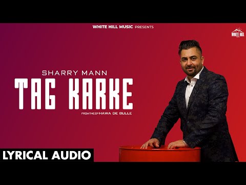 Tag Karke — watch video