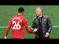Mason Greenwood's 5 best matches that some Manchester United fans will never forget