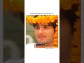 Prem Poonam ️