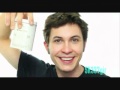 HOTHOTHOTHOTHOT TOBUSCUS! (Pirates of ...