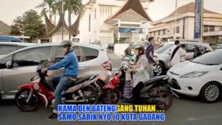 Download lagu Deanda - Anak Jalanan mp3