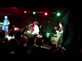 Vulfpeck - Wait For The Moment - Live in LA ...