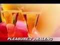 Pleasure Tsa Manyalo Bjala Pleasuretsamanyalo