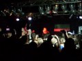 The Used- Lunacy Fringe