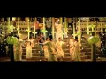 Elsamma Enna Aankutty Song Amodhamayi HD
