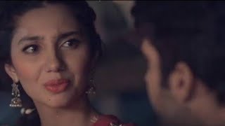 Hazar baatein kahe Zamana-Lata Mangeshkar