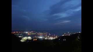 Keith Jarrett - RadianceⅢ