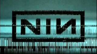 Nine Inch Nails-The Day The Whole World Went Away Remix (NIN) [New Version]