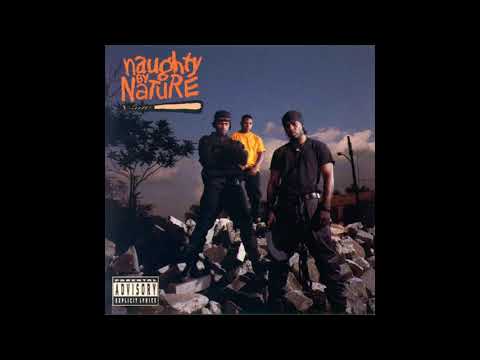 Video thumbnail for Everything’s Gonna Be Alright (Ghetto Bastard)