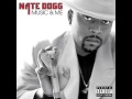 Nate Dogg - Can't Nobody ft. Kurupt (lyrics)