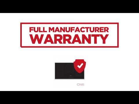 CET366TB