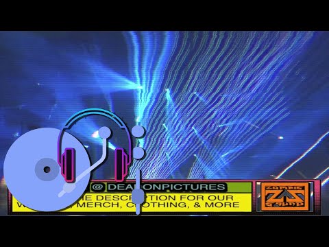 Tech-No-Logical SUPER DANCE Mix #32