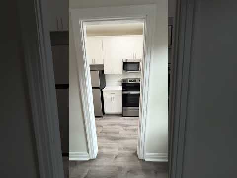 Flint 301 S Kenmore LLC - Video 2 of 2