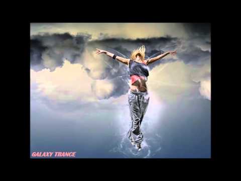 Mark Sixma & Emma Hewitt - Restless Hearts (Club Mix)